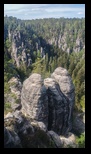 Bastei -01-05-2024 - Bogdan Balaban